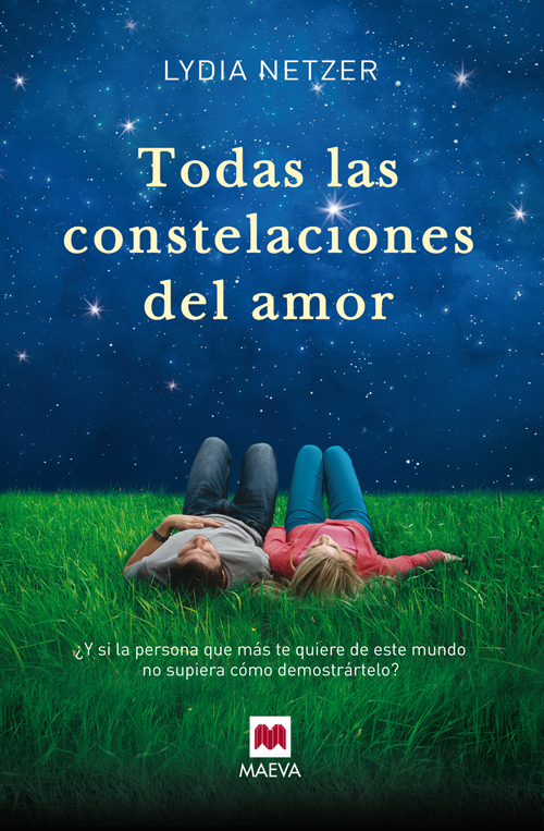 http://www.estrenoscinema.es/wp-content/uploads/2014/02/constelaciones_amor.jpg