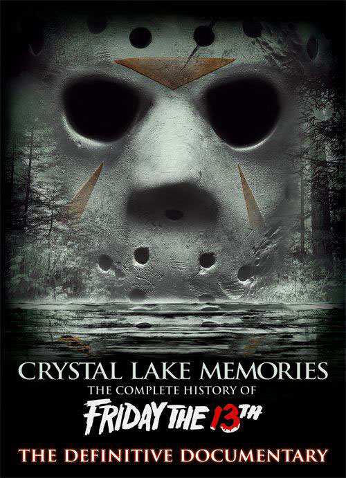 Crystal Lake Memories
