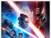 El ascenso de Skywalker: Crítica del fin de la saga