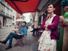 La moda de las series turcas: ¿Por qué tienen tanto éxito?