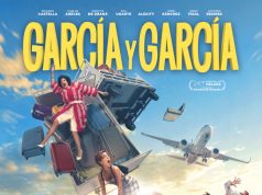 García y García